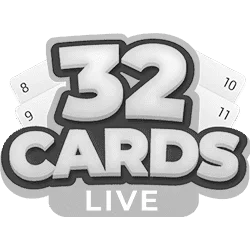 Play 32 Cards Jokaroom casino