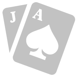 Play Blackjack Jokaroom casino