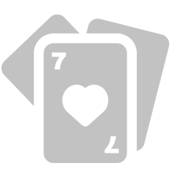 Play Lucky 7 Jokaroom casino