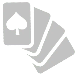 Play Poker Jokaroom casino