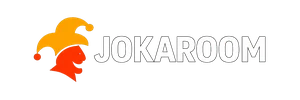Jokaroom Casino