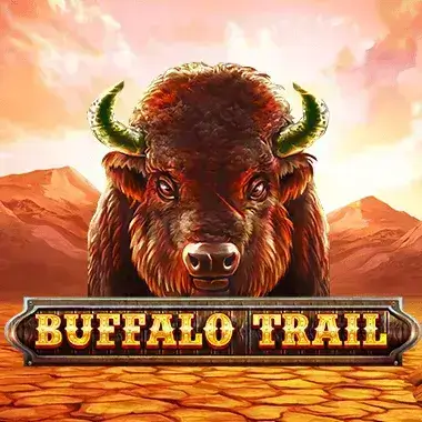 Play Buffalo Trail Jokaroom casino