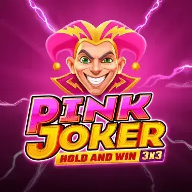 Play Hold and Win Jokaroom casino