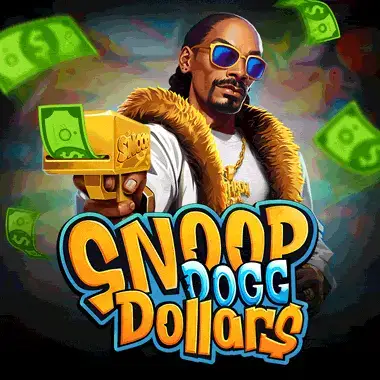 Play Snoop Dogg Dollars Jokaroom casino