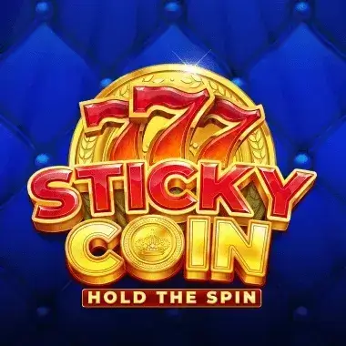 Play Sticky Coin: Hold The Spin Jokaroom casino